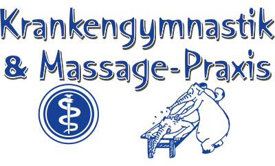 Krankengymnastik & Massage-Praxis